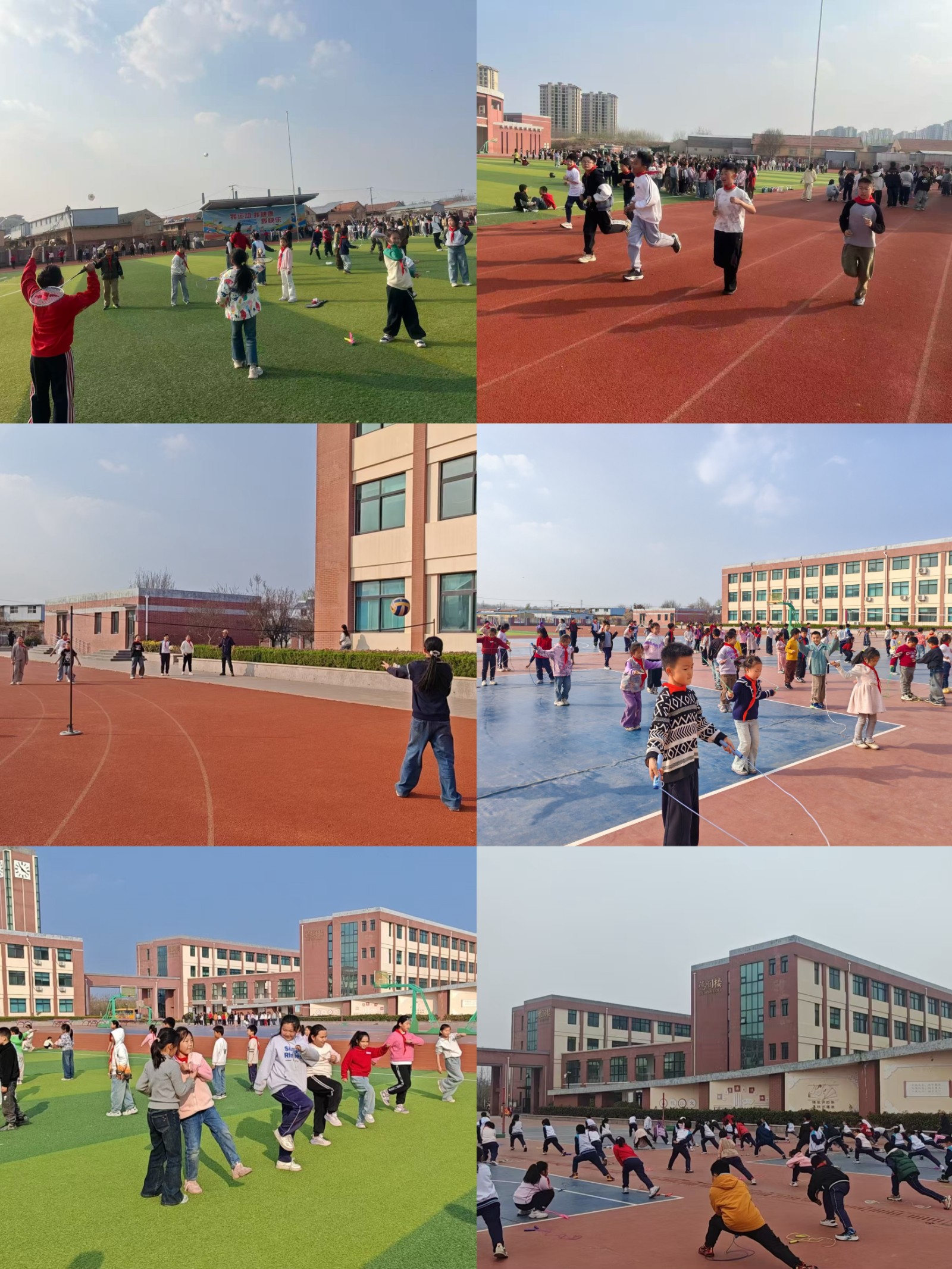 微信图片_20260402083251_282_101