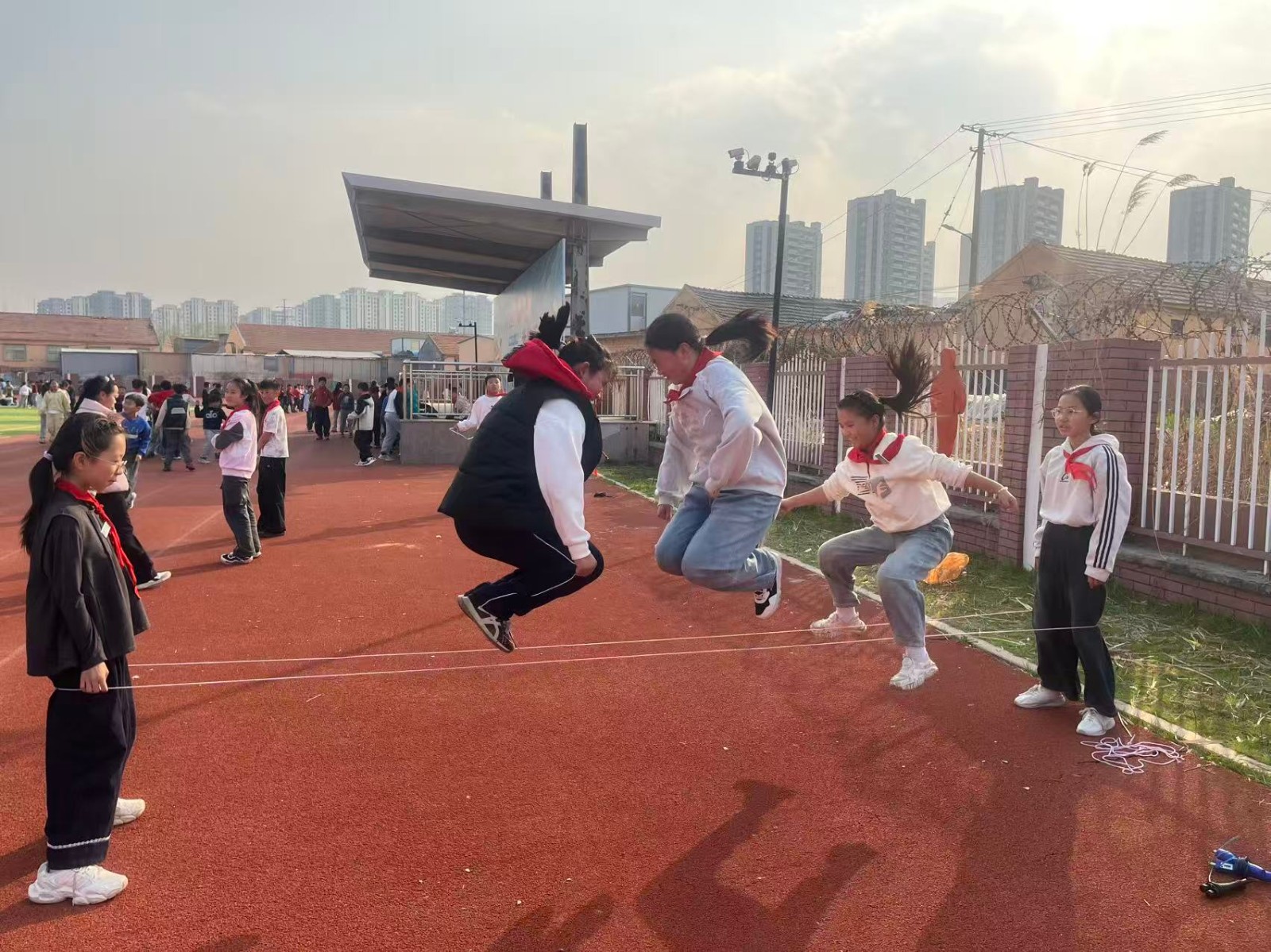 微信图片_20260402082220_268_101