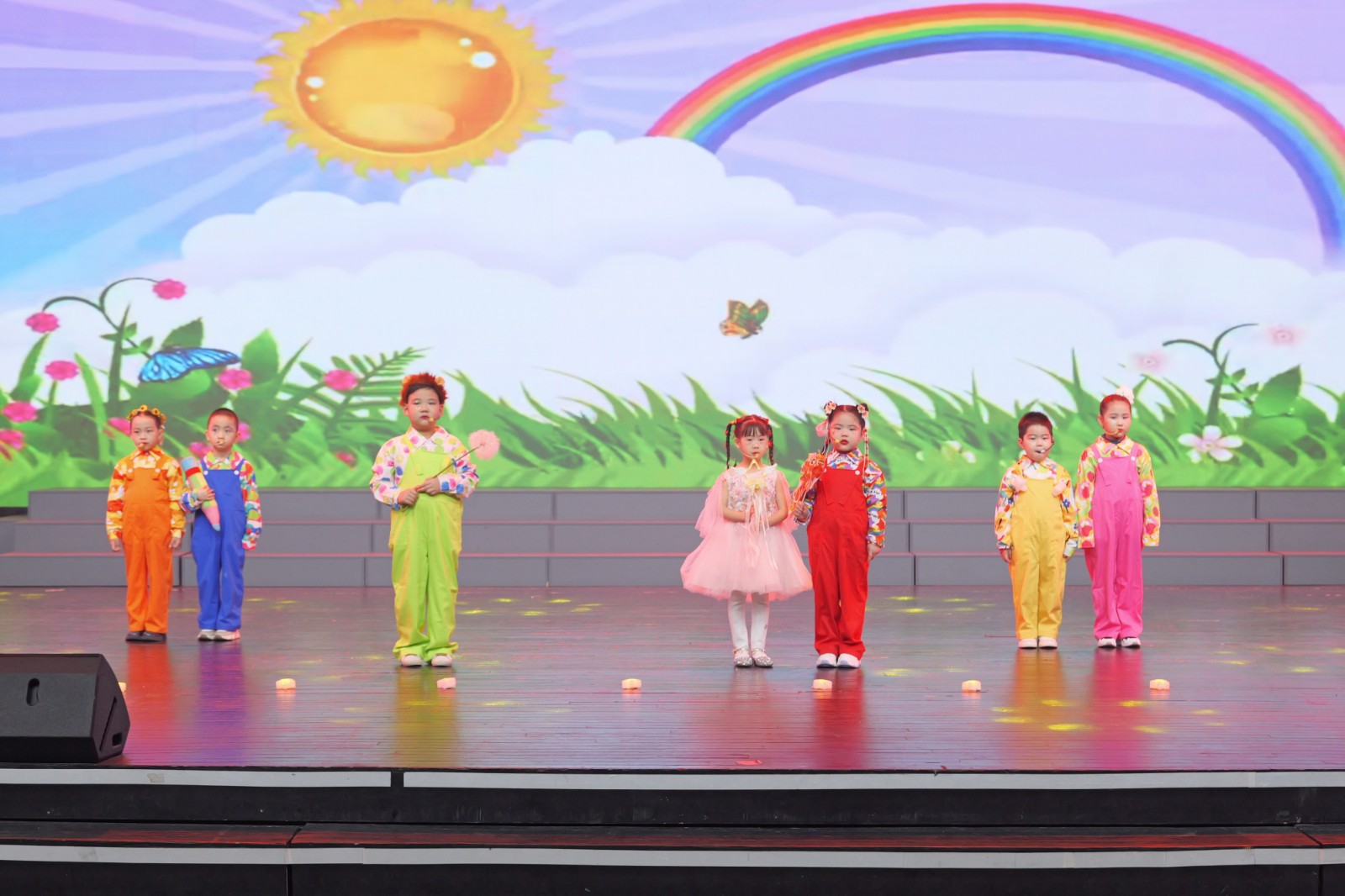 微信图片_20260417160658