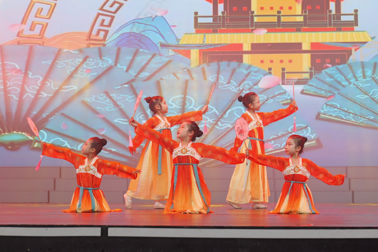 微信图片_20260417160637