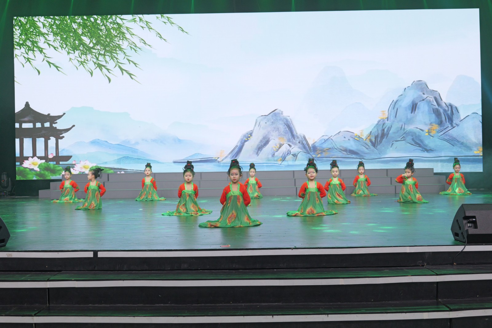 微信图片_20260417160653