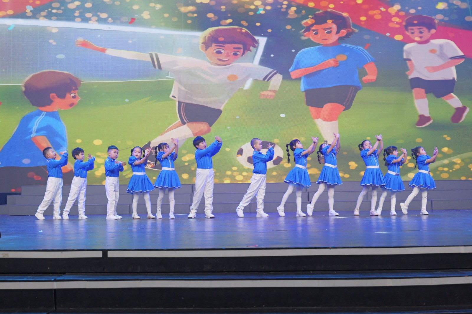 微信图片_20260417160630