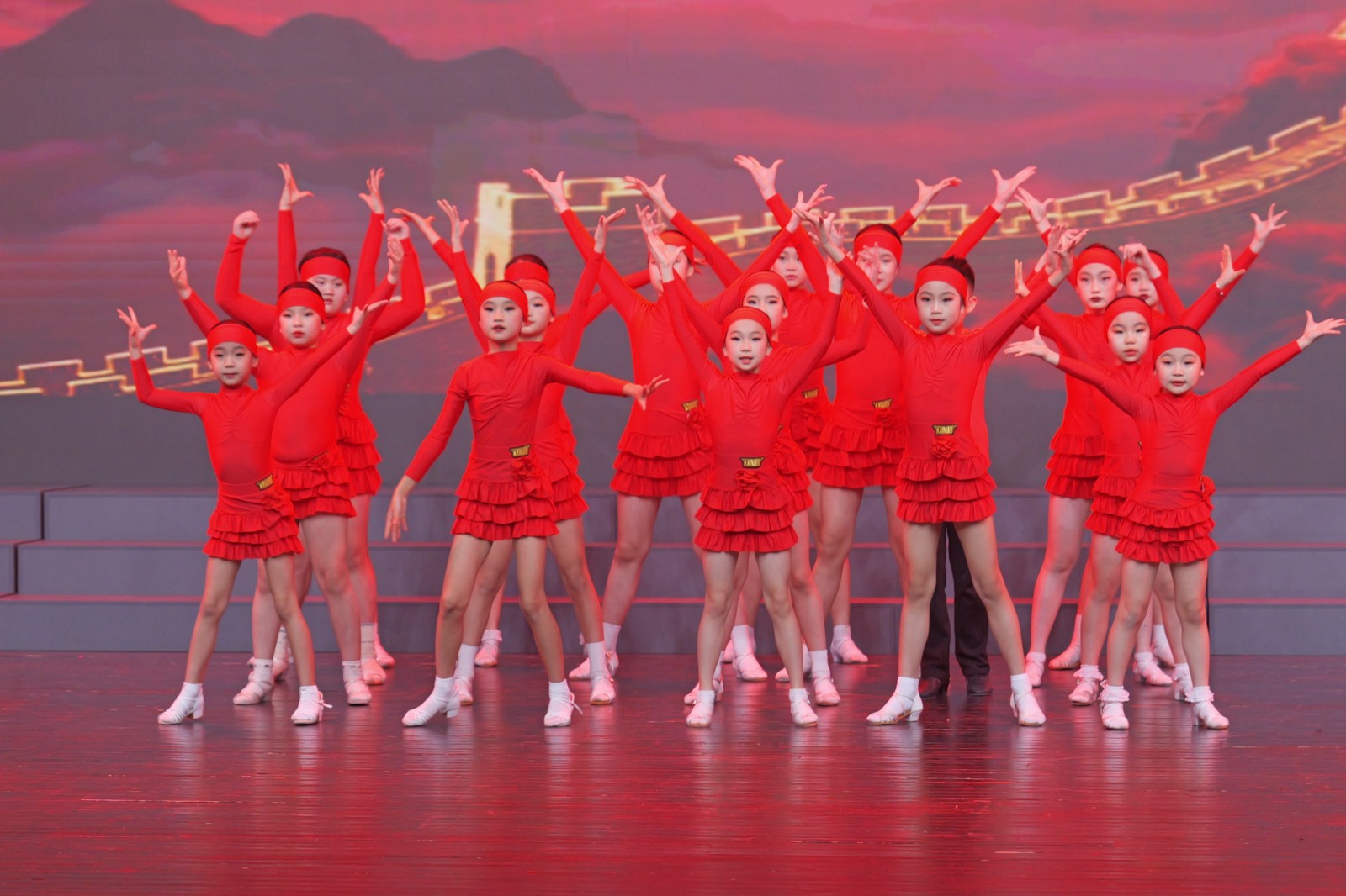 微信图片_20260417160649