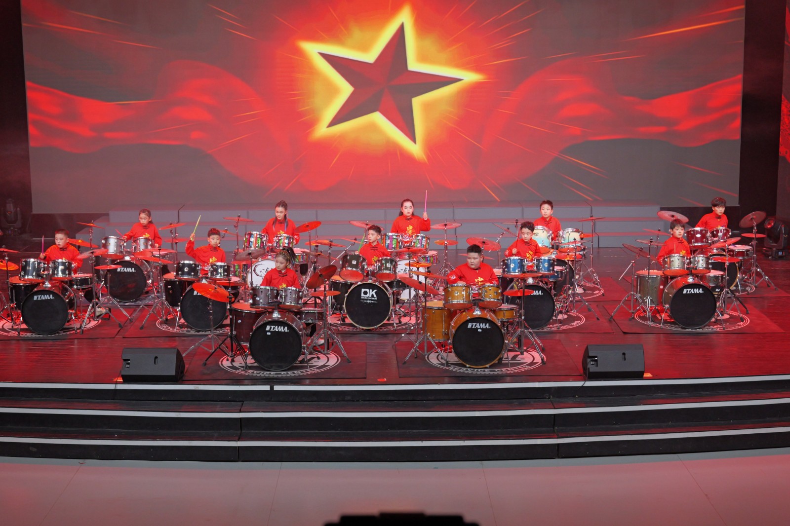 微信图片_20260417160623