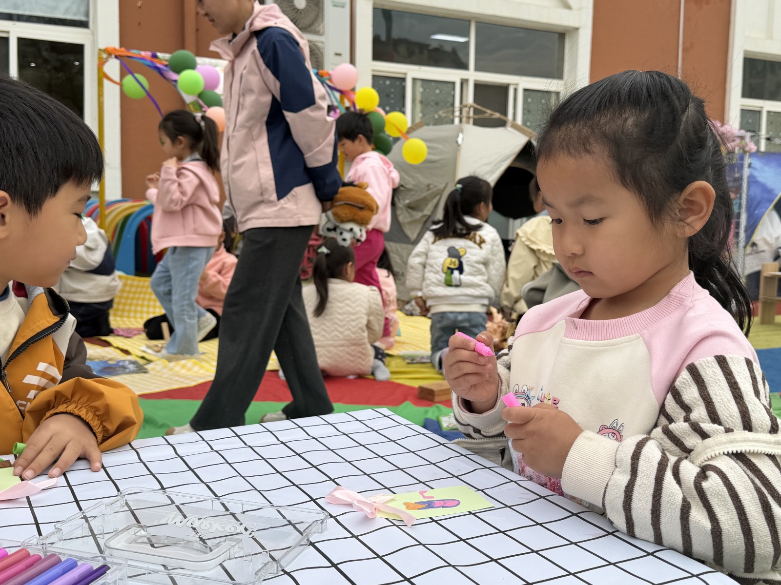 b378e0421cfb0b72cf07c5fa6447f8ca