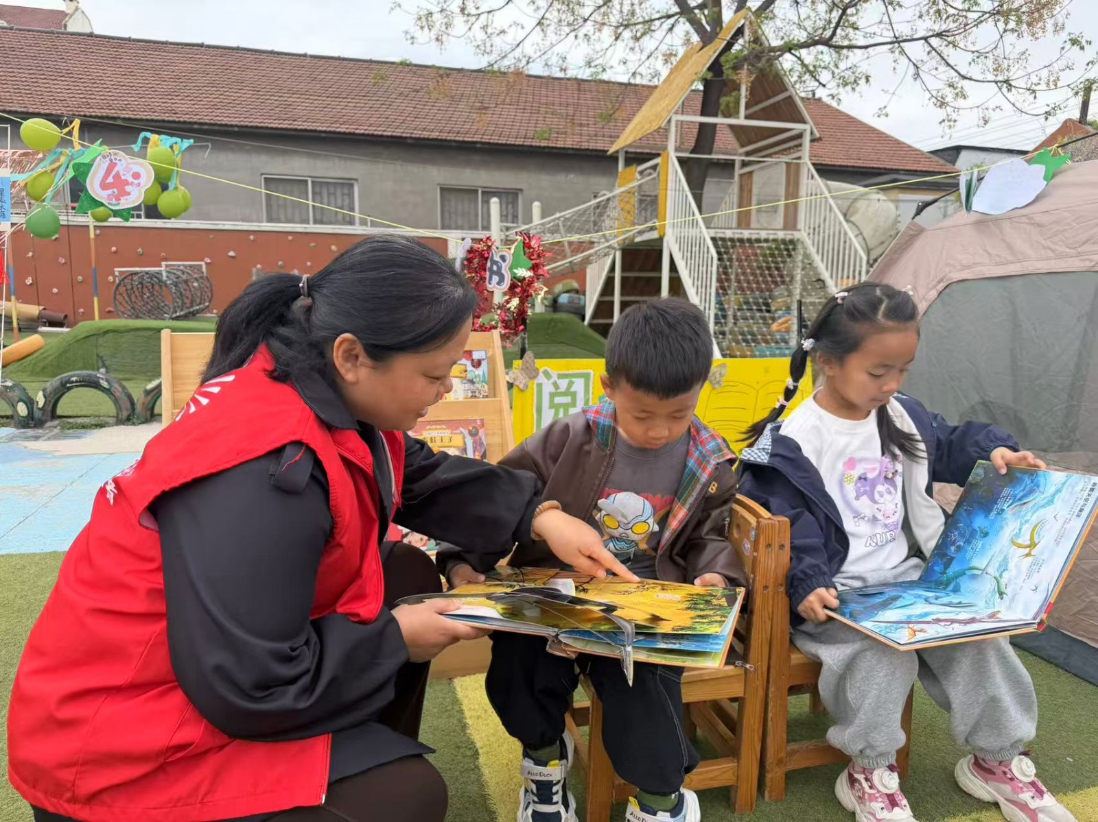 4a5898a7dedd8286e4a80f623bcc6fd7