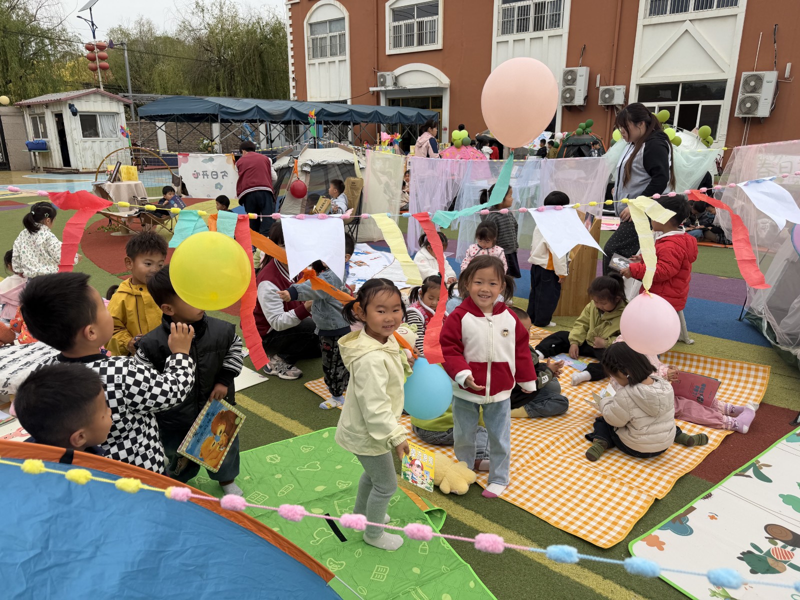 43950b090e0cd90f6d1b82feafa1a5f8