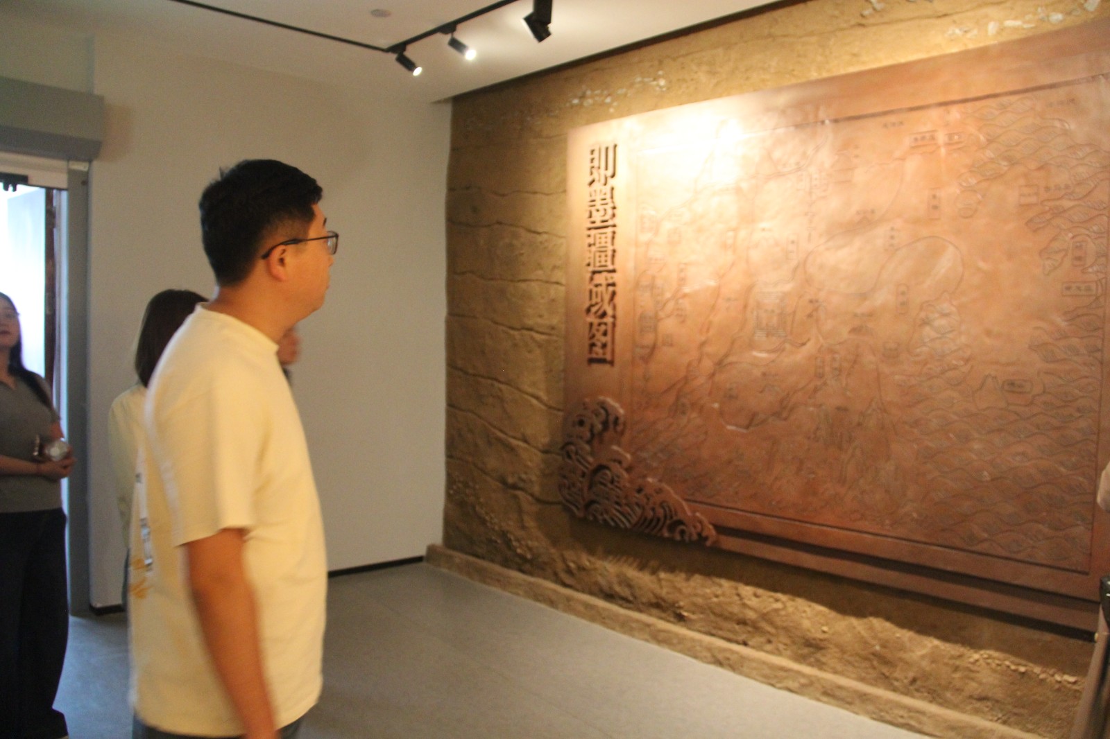 微信图片_20260430161907_430_22
