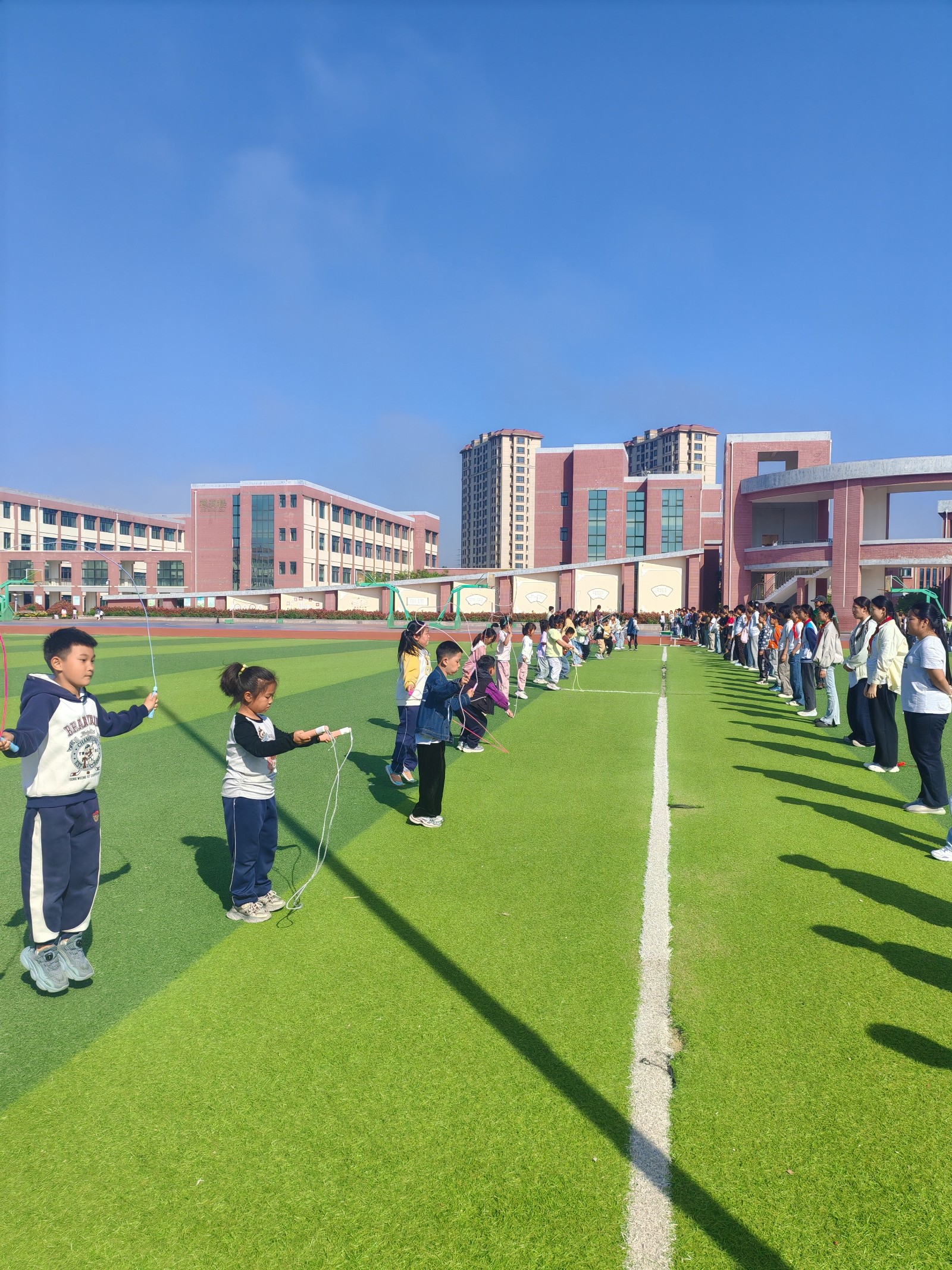 微信图片_20260514083352_34_3