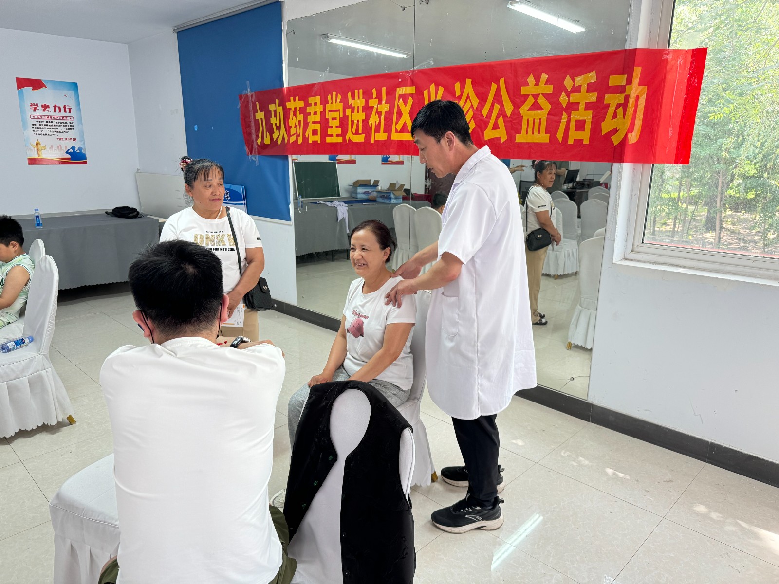 微信图片_20260618140912