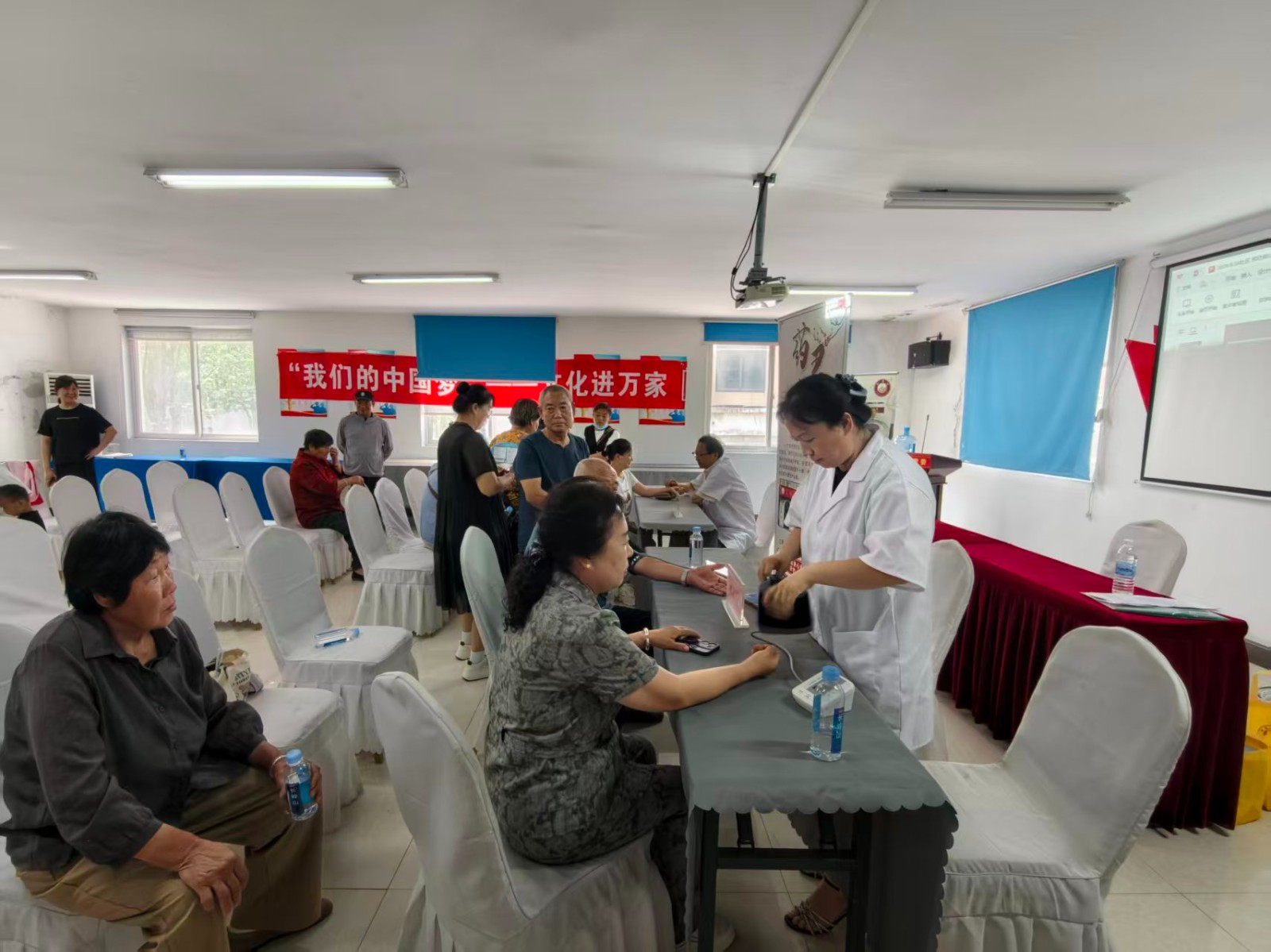 微信图片_20260618140857