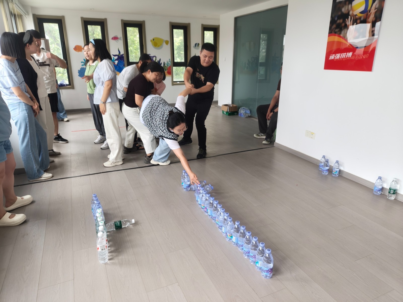 微信图片_20260618155642