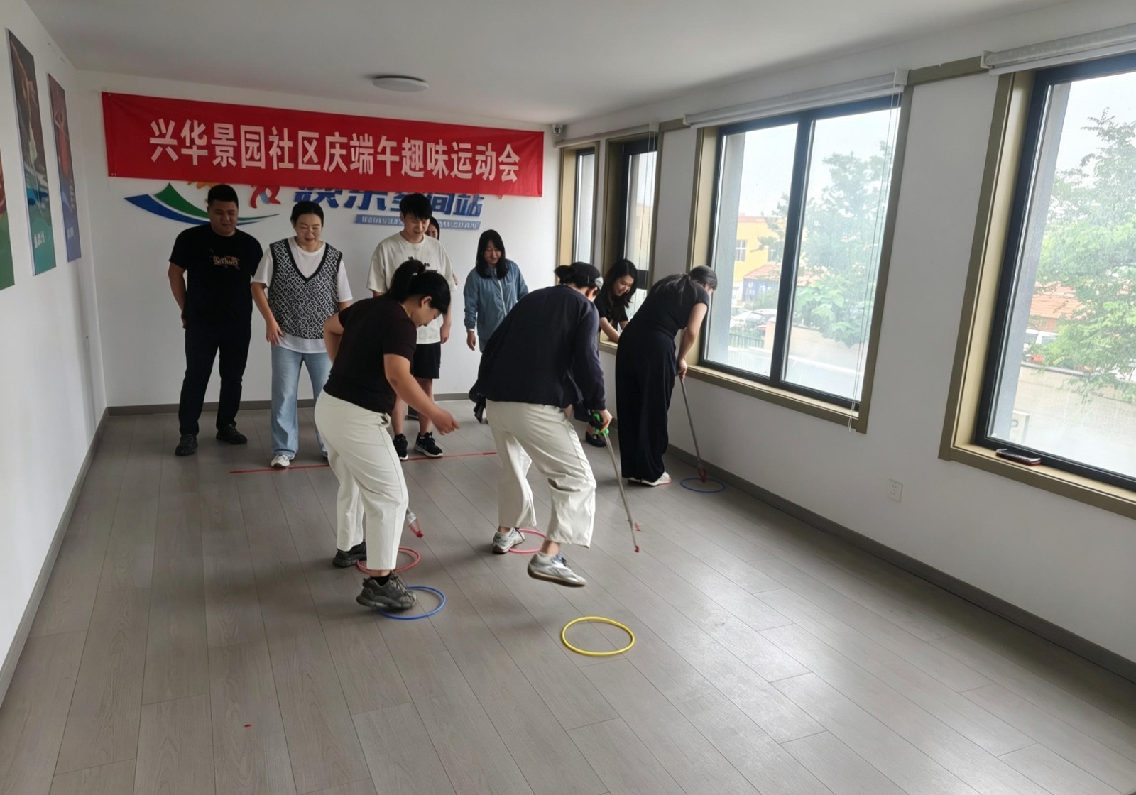 微信图片_20260618155646