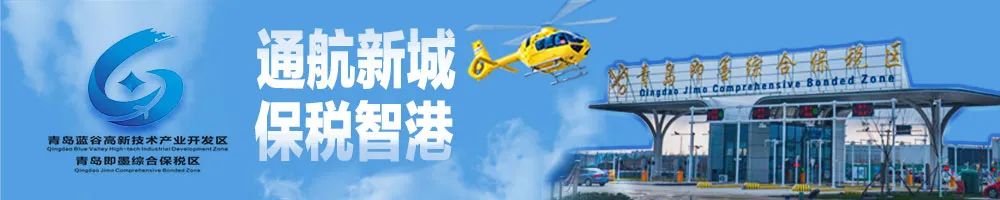 头图.jpg 图片