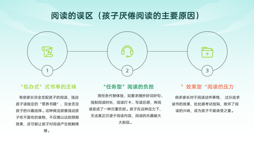 微信图片_20250317153429.png