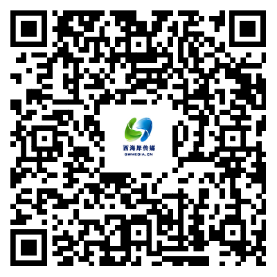 微信图片_2025-08-09_183307_565