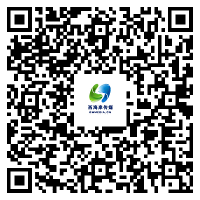 微信图片_2025-09-01_094249_201
