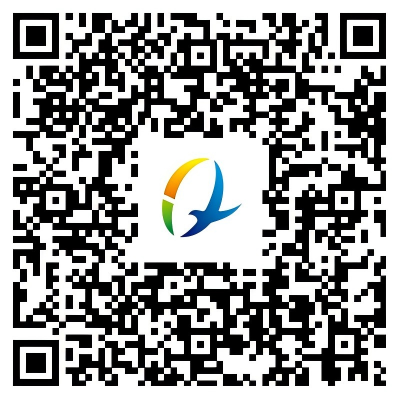 WPS图片(1)