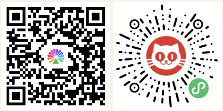 22aae7d9-3094-4290-91da-856e390ec87a