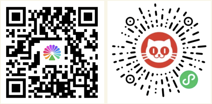 3068f8b7-14f8-4227-bac2-13e8933d0694