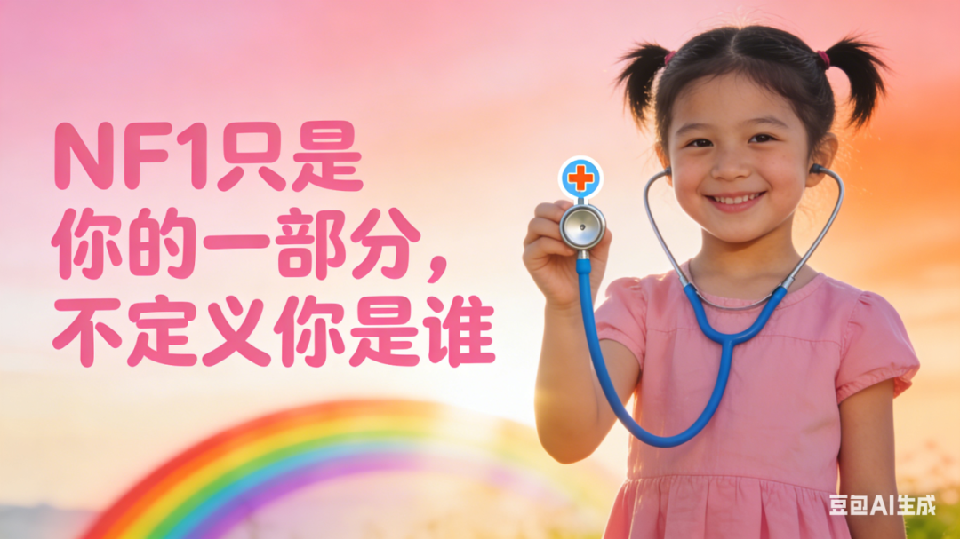 c145fe9bad3abfd7296d859587f4672f.png