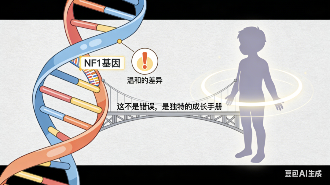 4a587943f47423bee67fe37f8e145344.png