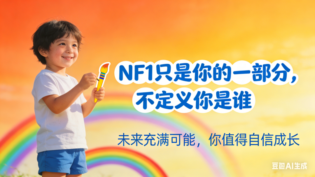 788246af22cd401dabb37cff82a391d2.png
