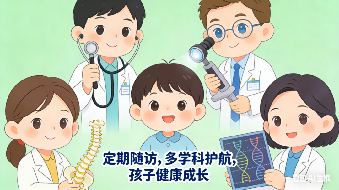 ff4571f20be931bb490db4a333b695bc.png