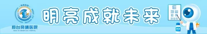 1806553ded454c1880cc95191600bb34