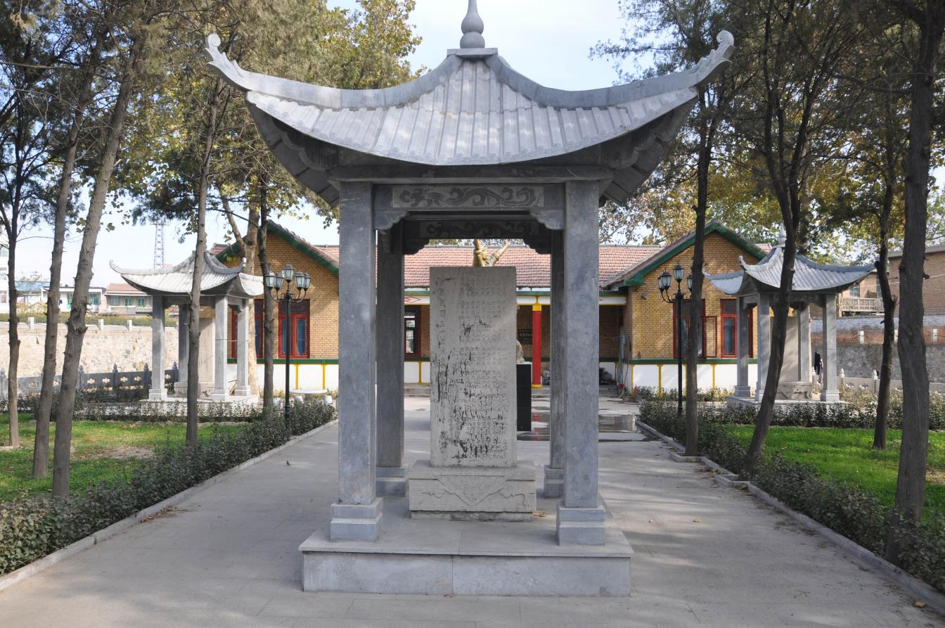 图片2