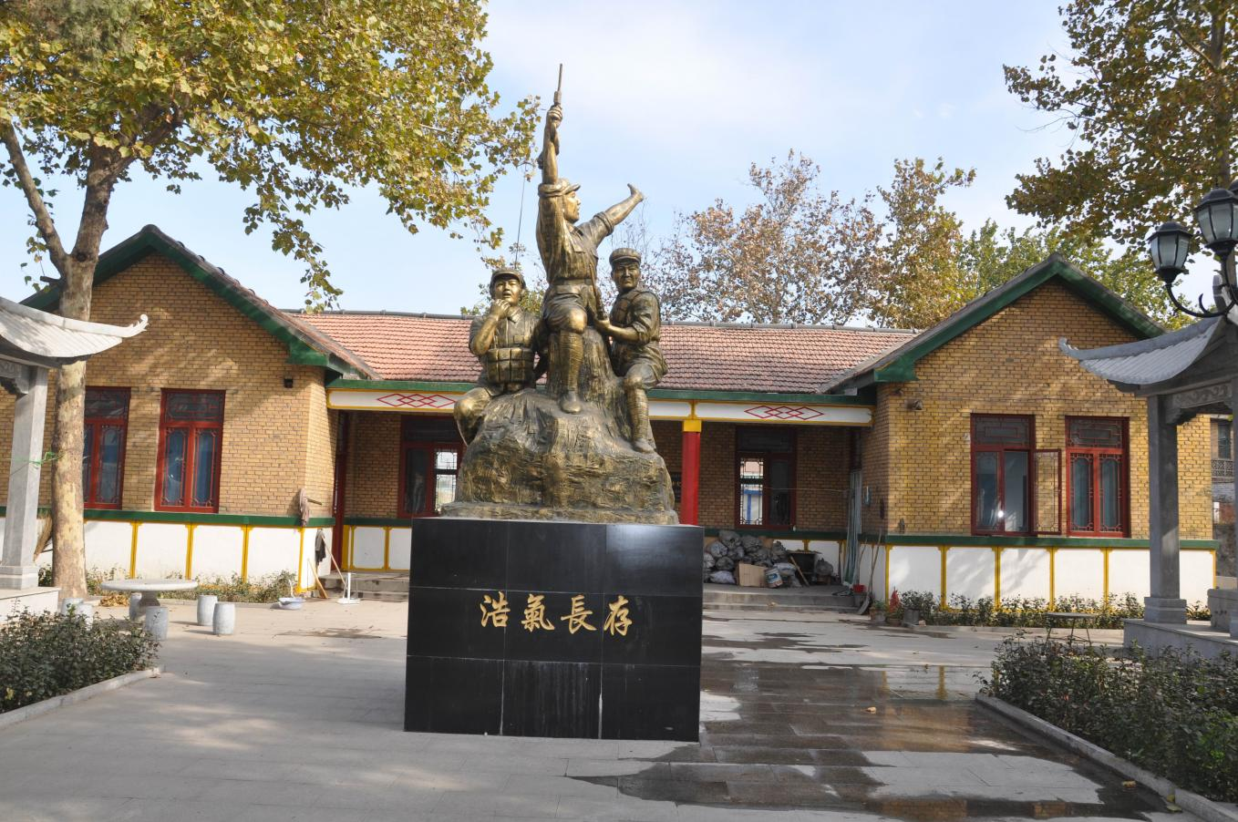 图片3