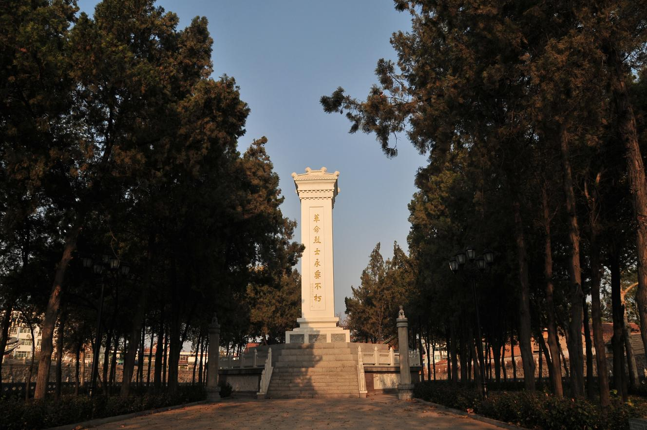图片5
