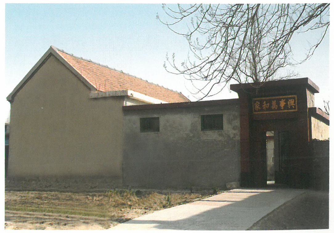 图片18
