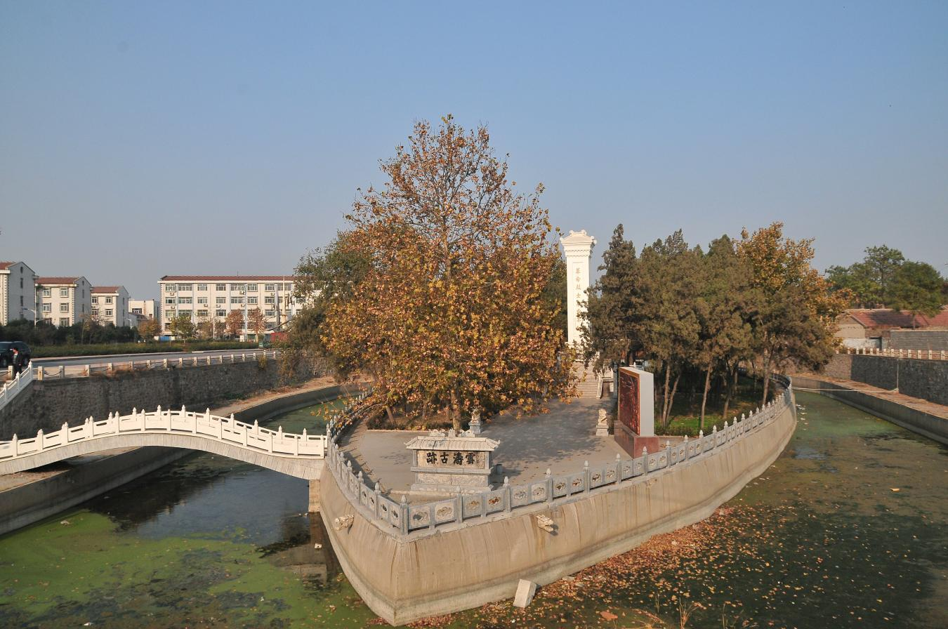 图片6