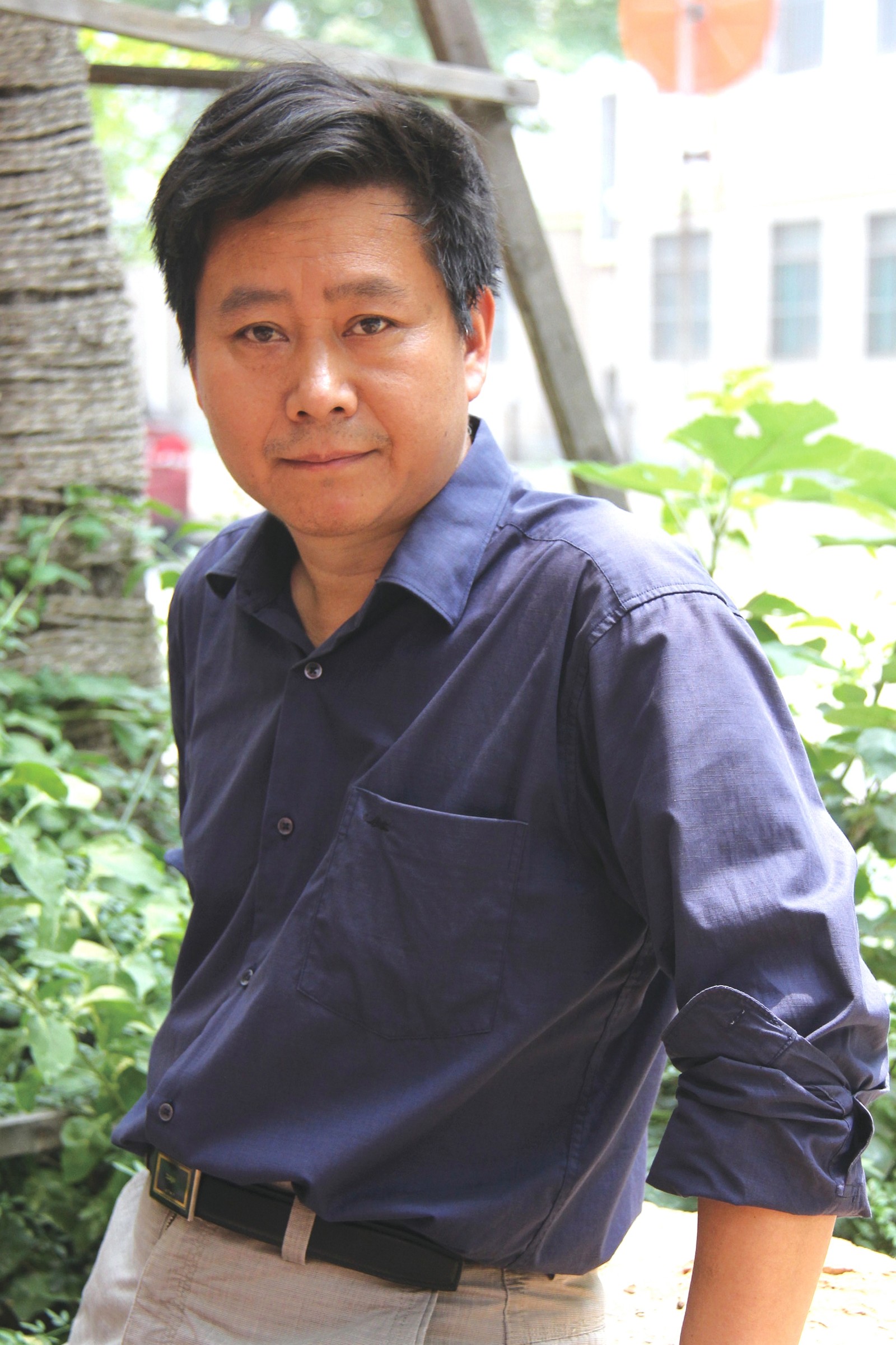 微信图片_20260528105358_1456_8