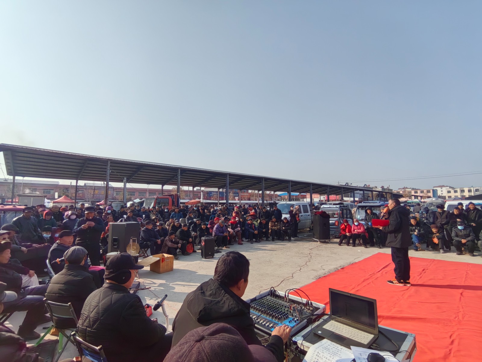 dd57032e021c513b98cf2582c65beed