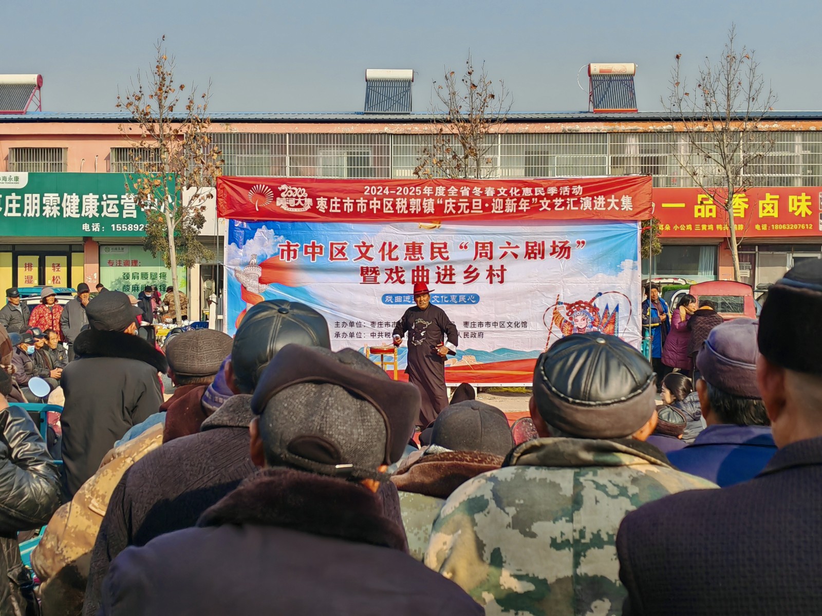 3ae6ee7976c5684656bbad35bed5f10