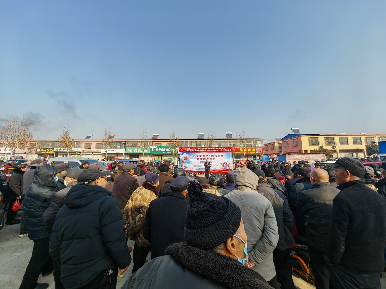 739e72c923826b2e01853a5d9c42bac