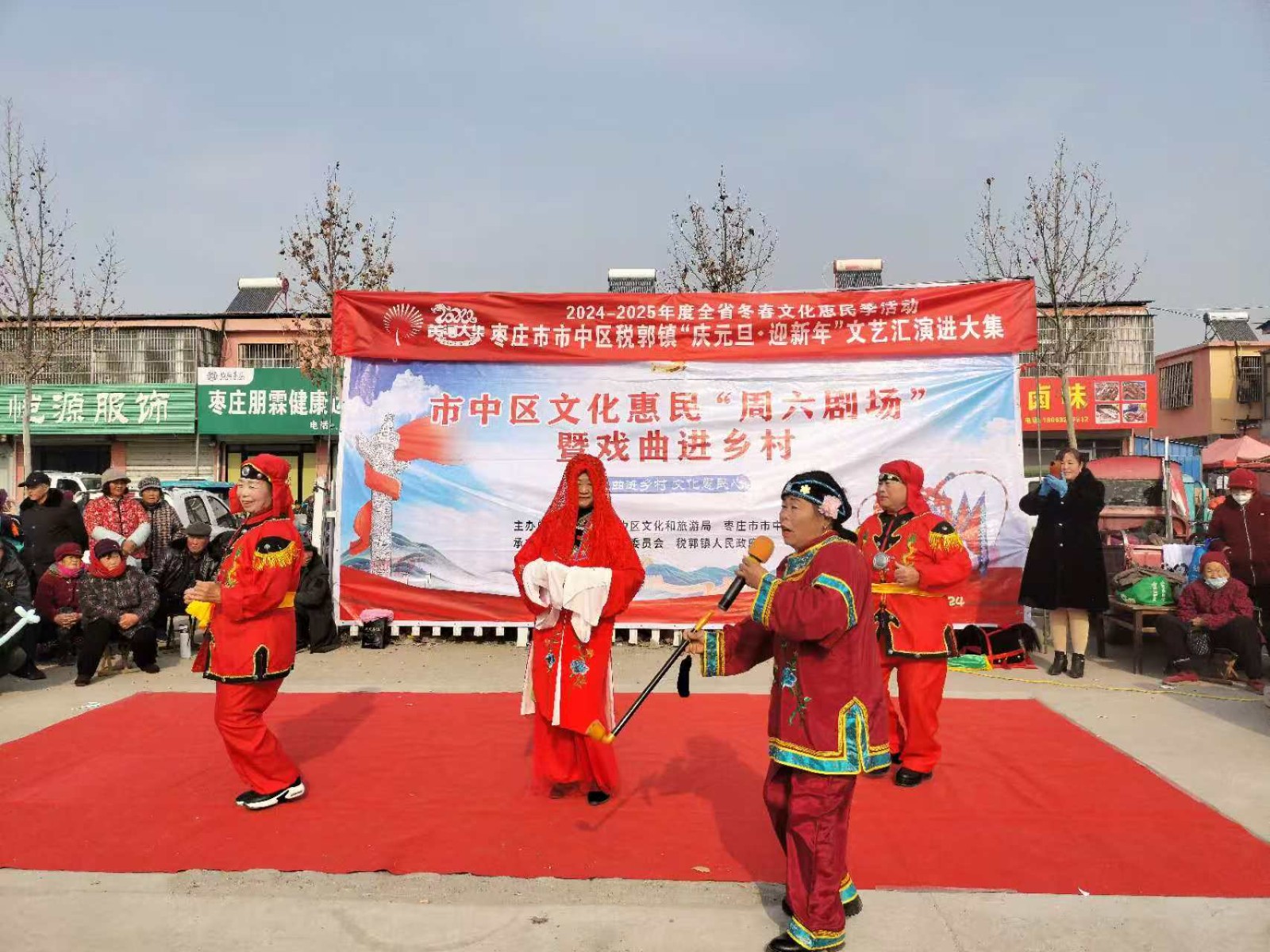 44e3fc3ab0d6891e2cc9ddeb9963643