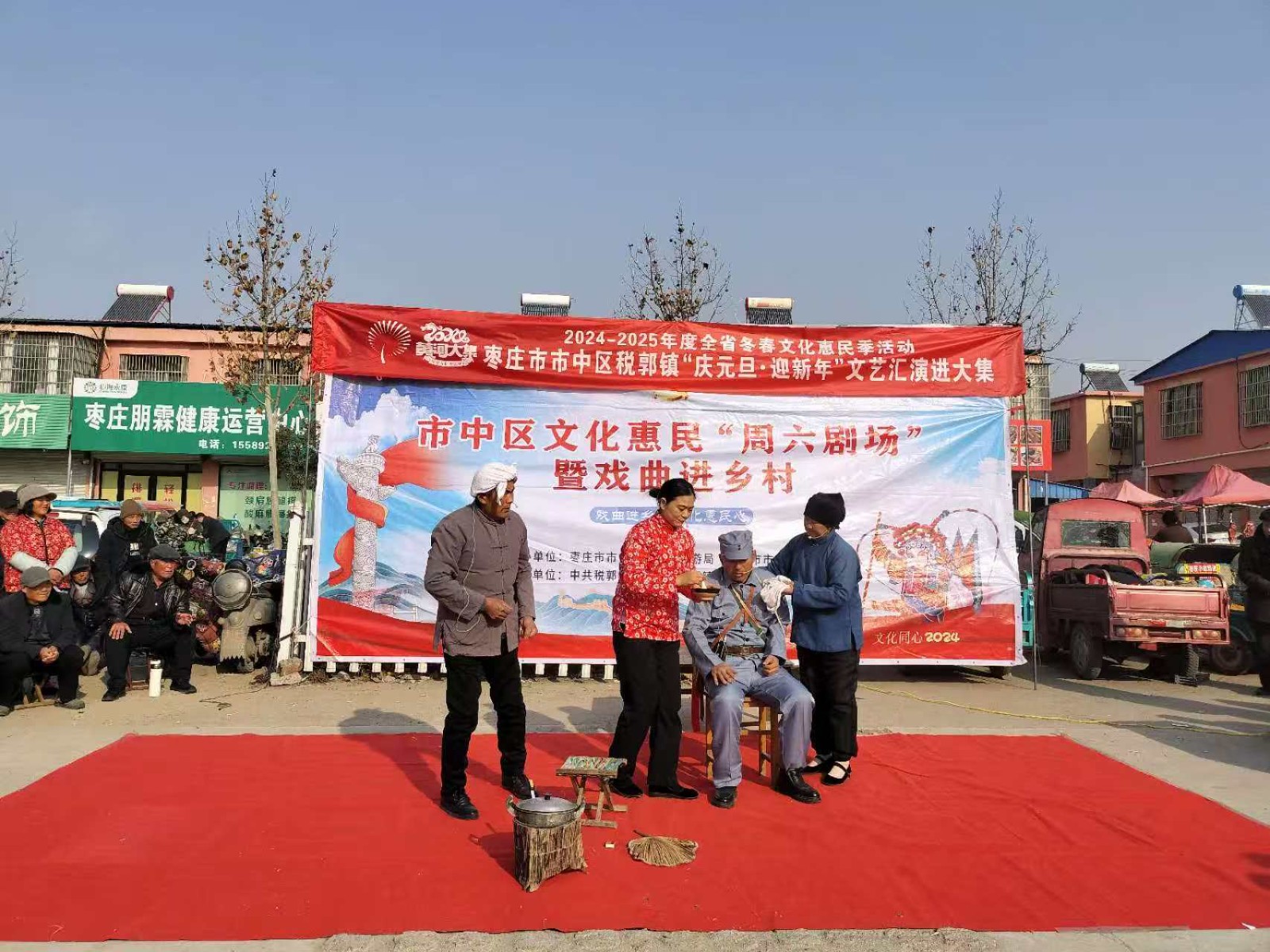 c10179f14a3bad89eef00ea1f14a59f