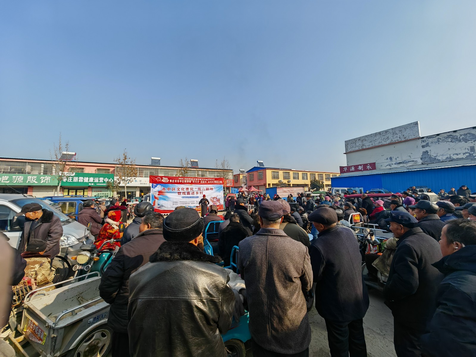 66f2c0b0f56f9d6b9fd3088ccefcf67