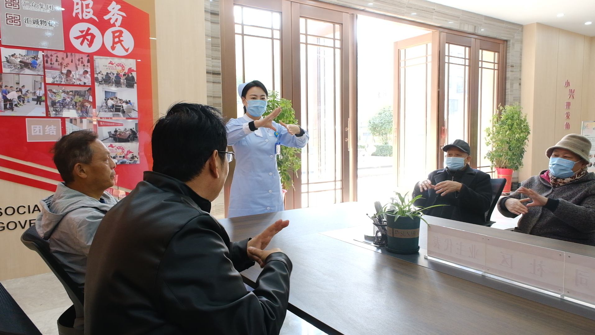 20475a0bc3d8c20f16c4ccef65a1779