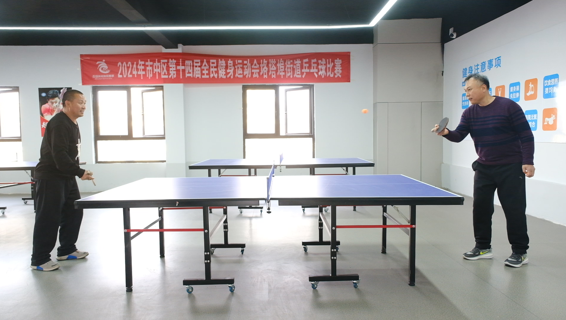 2fce1ed80c3873d4e3907ca355985d4