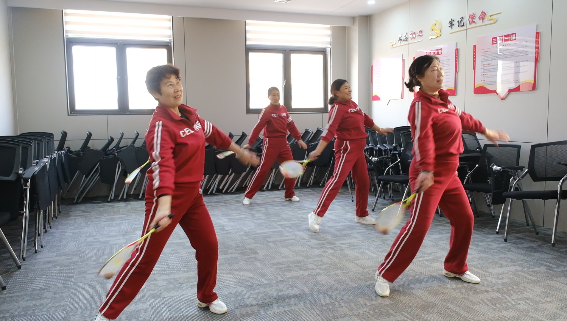 4d00a346450318809cb96bbc3256f89