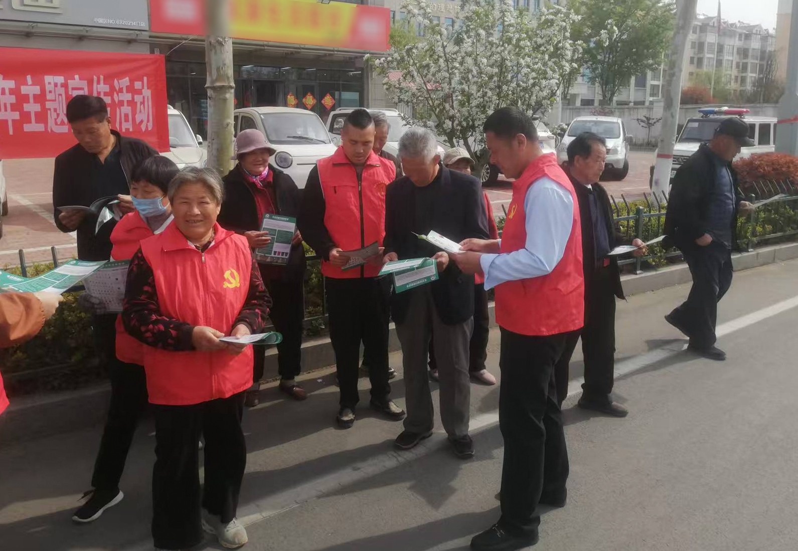 微信图片_20250407111119