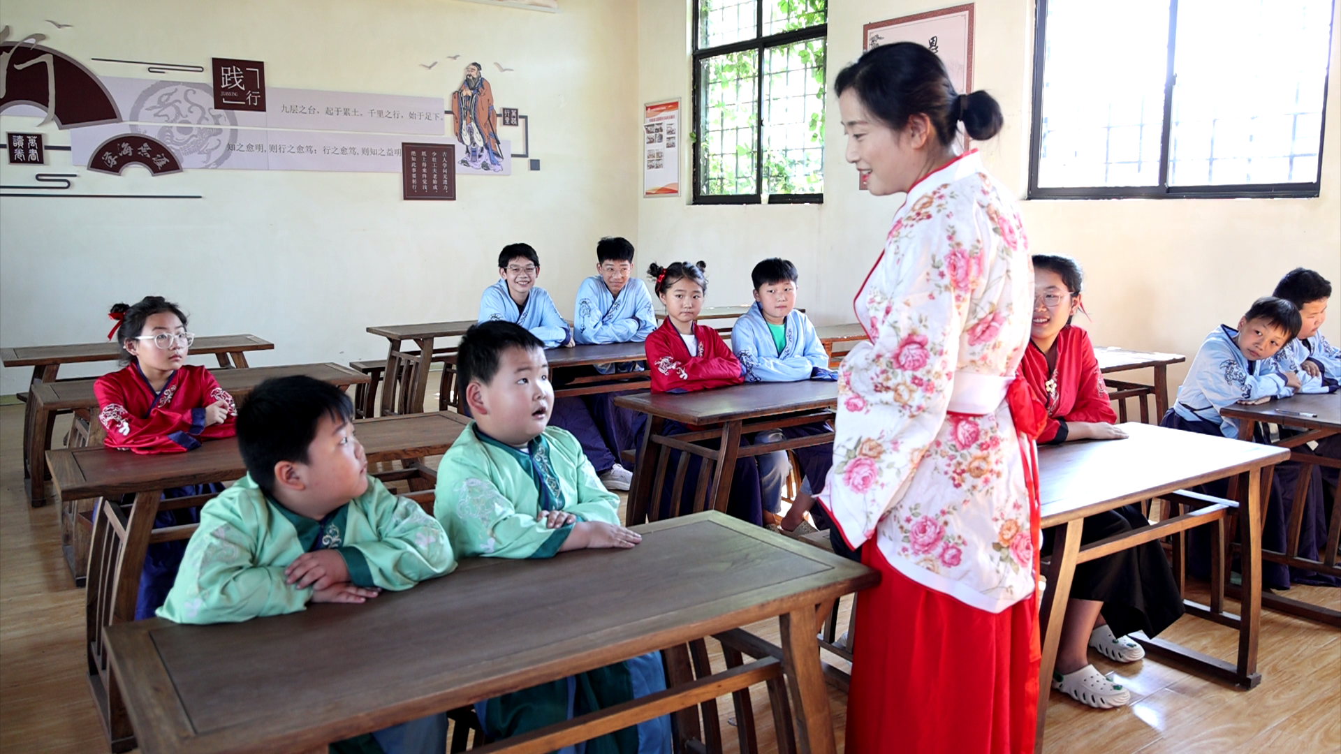 14731918f72744cb2ee78f037ead613