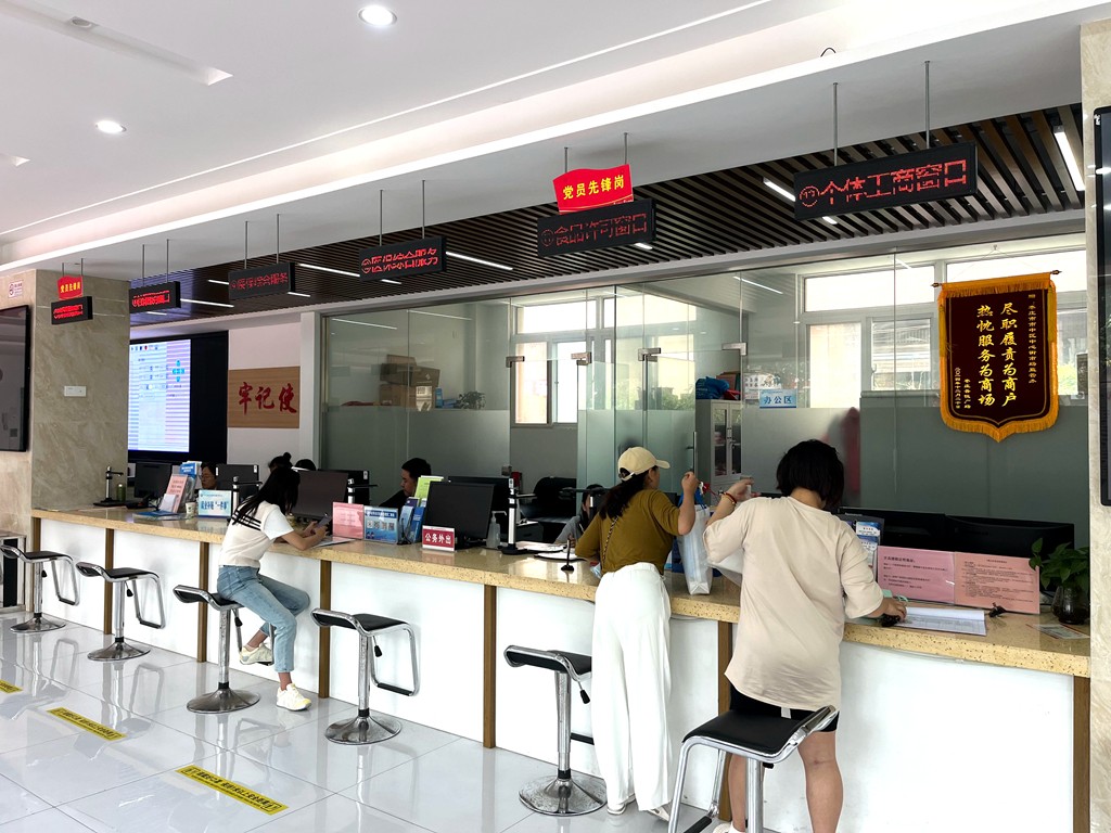 2025_05_22_09_23_IMG_9909_副本