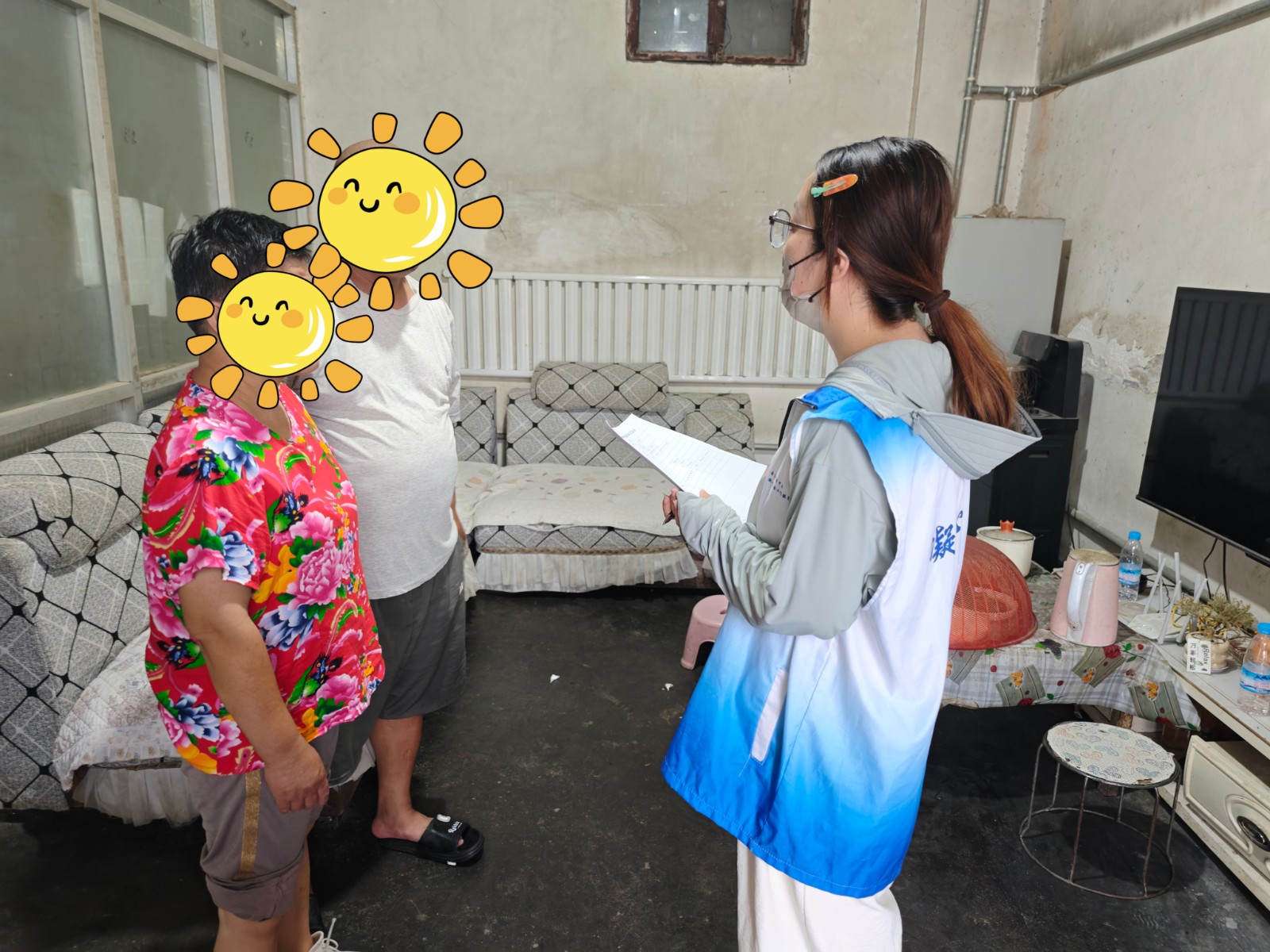 3b8e15812c61fdb220310feca0b2375