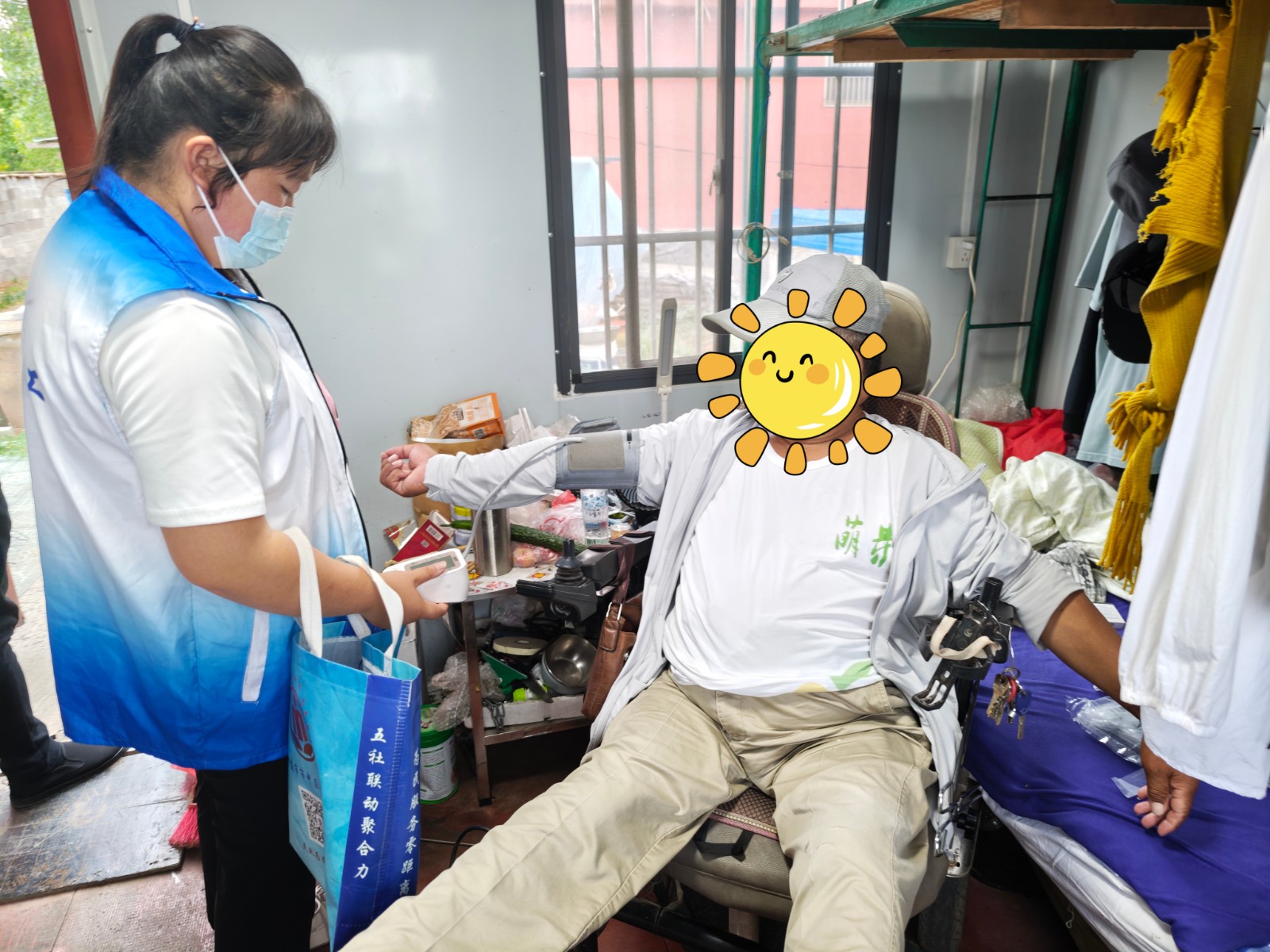 b166428e996a7f62235247dee9b04bd