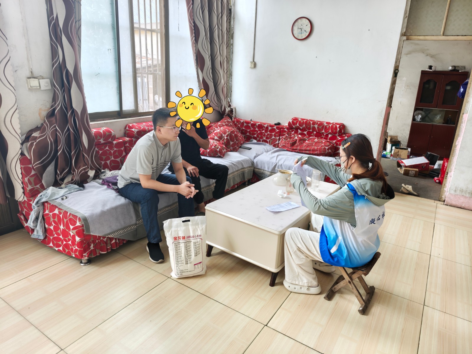 81440ffe8b3eddb82a4289dc2ad3302